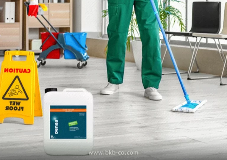 استفاده از شوینده پروبیوتیک چه مزایایی دارد؟