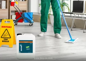 استفاده از شوینده پروبیوتیک چه مزایایی دارد؟
