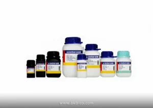 محلول شوینده CIP اسیدی چیست|بررسی کاربرد آن
