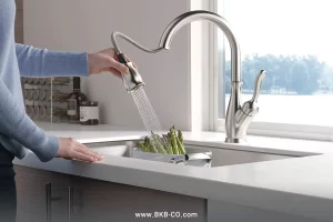 بهترین جرم گیر شیرآلات